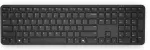 Dell Pro 5 Keyboard - KB526 - US International (QWERTY)