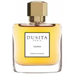 &bdquo;Dusita Issara&ldquo; parf&uuml;&uuml;mi ekstrakt, pihusti, 50 ml