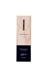 FRAGRANCE HOME MOOD SANTAL 90ML