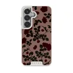 Main Character - Samsung Galaxy S25 Plus Case, Elite Light (Magnetic) / Silver