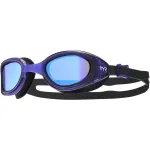 TYR SPEC OPS 2.0 MIRRORED ujumisprillid &ndash; &uuml;ks suurus
