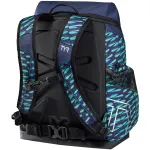 TYR ALNCE 45L BPK DFLY seljakott   &uuml;hes suuruses