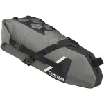 Istepakk CAMELBAK MULE 9 Saddle Pack Grey