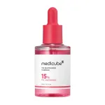 Medicube &ndash; TXA Niacinamide 15 seerum, 30 ml