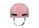 Lazer Maze KC mattroosa kiiver, suurus M-L