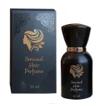 AURORA &bdquo;Sweet Emotion&ldquo; #01 juukseparf&uuml;&uuml;m, 30 ml