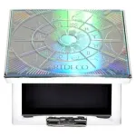 &bdquo;Artdeco Cosmic Trio Magnetic Box&ldquo; &ndash; magnetkarp peegliga