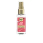 BOND PROTEIN REPAIR sealing serum 24h 50 ml