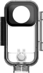 C300 Waterproof Case