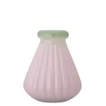 Bloomingville Vaas Judith, roosa, 82072712