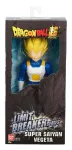 DRAGON BALL LIMIT BREAKER - SUPER SAIYAN VEGETA