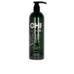 CHI TEA TREE OIL conditioner 739 ml