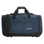 ENRICO BENETTI Orlando 55 cm 35300 &ndash; SININE