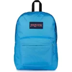 JANSPORT Superbreak One - SININE