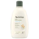AVEENO_Daily Moisturising kehahooldusgeel 500 ml