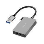 USB 3.0 &ndash; HDMI-adapter