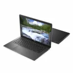 14" Latitude 7410 i5-10210u 16GB 256GB SSD Windows 11 Pro ReNew