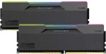 CRAS V RGB 32 GB (2&times;16 GB) 6400 MHz DDR5 UDIMM