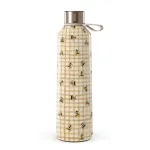 Honeycomb - Water Bottle, 800 ml