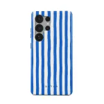 Kafenio - Samsung Galaxy S25 Ultra Case, Tough (Magnetic) / N/A