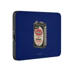 Fuel - Laptop Sleeve, 14 inches