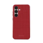 Headliner - Samsung Galaxy S25 Case, Tough (Magnetic) / N/A