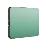 Minted - Laptop Sleeve, 13 inches