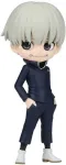 BP Q POSKET PETIT &ndash; JUJUTSU KAISEN &ndash; TOGE INUMAKI