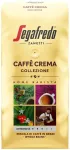 &bdquo;Segafredo Caffe Crema Collezione&ldquo; kohvioad, 1 kg