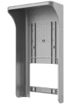Katus Hikvision DS-KAB673-S1