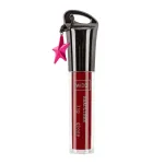 WIBO_Headliner huulepalsam 03 6 g