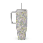 For Life - All Day Leakproof Tumbler