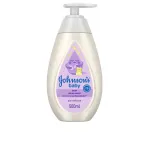 BABY sweet dreams lotion 500 ml