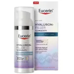 Eucerin Hyaluron-Filler + Longevity &ouml;&ouml;kreem &ndash; &ouml;&ouml;kreem, 50 ml