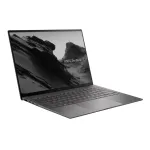 ASUS Zenbook S 14 UM5406GA-SU305X Ryzen AI 9 465 14,0"3K OLED 120 Hz 500 nits 32 GB LPDDR5X SSD 1 TB Radeon Graphics WiFi 7+BT FHD-kaamera 77 Wh W11 Pro alumiinium Antrim Grey