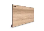 Infrapuna konvektorsoojendi Teploceramic TCM 600 keraamika (v&auml;rv 697771)