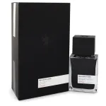 Min New York Shaman Eau De Parfum Spray Unisex 75 ml for Women