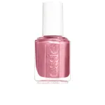 Essie k&uuml;&uuml;nelakk 040 Demeure Vixen 13,5 ml