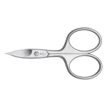ZWILLING 47355-091-0 Manik&uuml;&uuml;ri k&auml;&auml;rid roostevabast terasest sirge noaga k&uuml;&uuml;nek&auml;&auml;rid