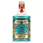 4711 K&ouml;lni vesi 200ml