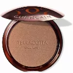 "Guerlain Terracotta niisutav pronkspuuder, kauakestev 04