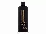 Sebastian Professional Dark Oil Lightweight Shampoo 1000ml