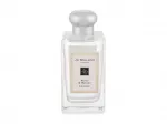 Jo Malone "Poppy & Barley" parf&uuml;&uuml;m, 100 ml