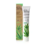 Ecodenta Organic Multi-Functional - Toothpaste, 75ml