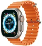 Nutikas k&auml;ekell iKaku KSC-1121 Orange