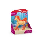 SCHLEICH BAYALA Elementa Fire Unicorn
