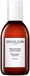 Sachajuan - SJ NIISUTAV PALSAMS - 250 ml