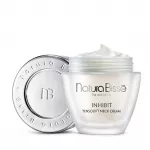 Natura Biss&eacute; - Natura Biss&eacute; Inhibit Tensolift kaelakreem 50 ml