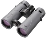 Binokkel BRESSER Pirsch ED 10x42 faasikattega