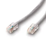 Sbox UTP-10 CAT5E 10 M